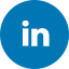 linkedin icon