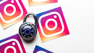 あなたのSNS企業アカウントは大丈夫？Instagramアカウントの垢バンを回避する方法