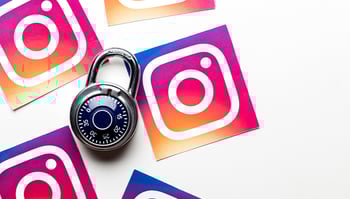 あなたのSNS企業アカウントは大丈夫？Instagramアカウントの垢バンを回避する方法