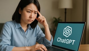 プロが教える ChatGPT 使い方｜今すぐ始められる基本操作と便利な命令文（プロンプト）集