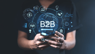 B2B向けWebサイトの最適解とは？サイト制作でよくある“二極化”の悩みを解決！