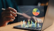 なぜ、あなたの会社のマーケティングは成果が見えないのか？効果測定で始める経営改善