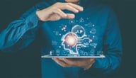 【初心者でもわかる】生成 AI とは？仕組み・種類・できることを ChatGPT の例で徹底解説