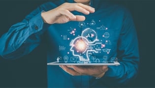 【初心者でもわかる】生成 AI とは？仕組み・種類・できることを ChatGPT の例で徹底解説